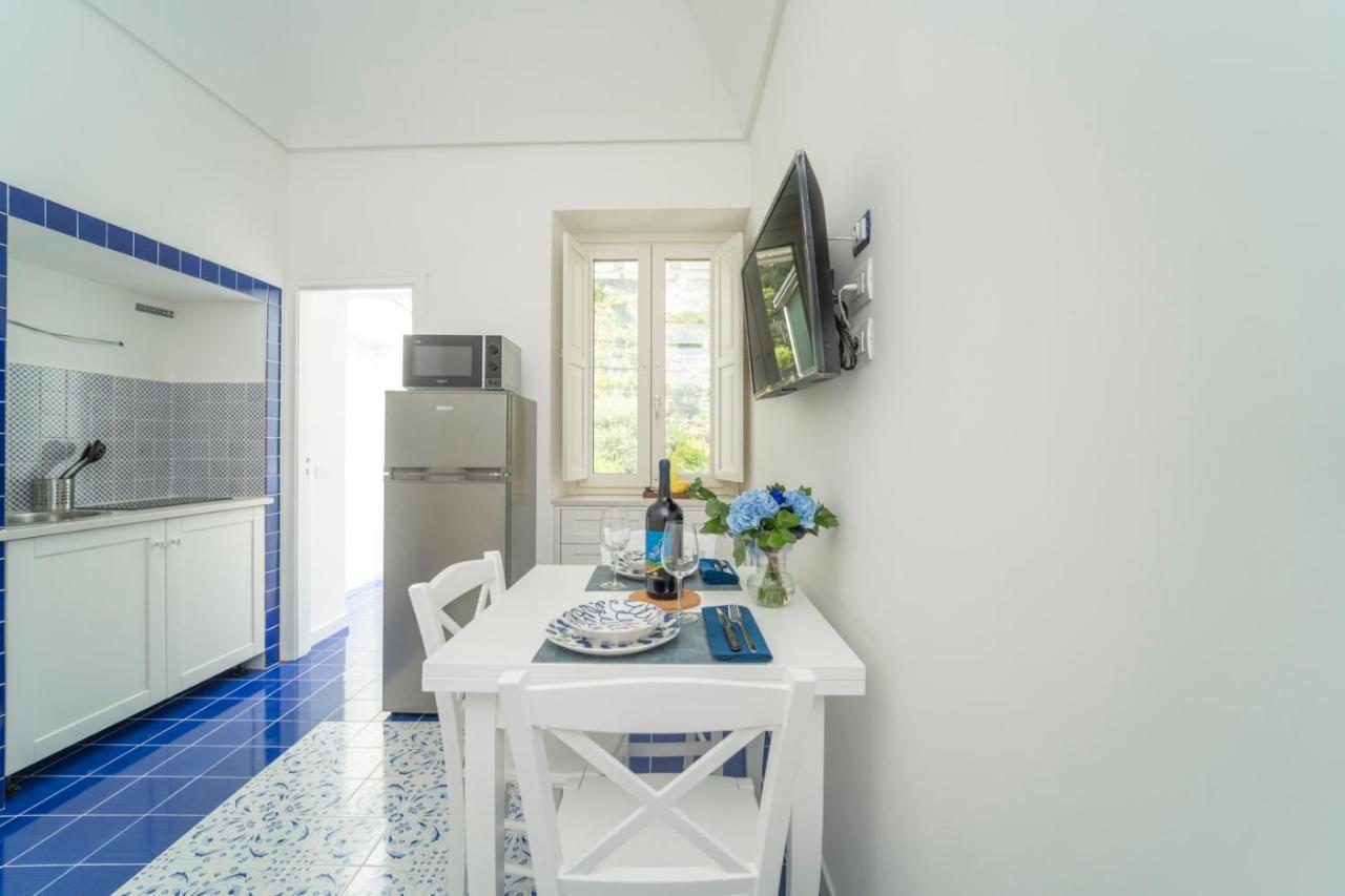 Relais Capitolo *
