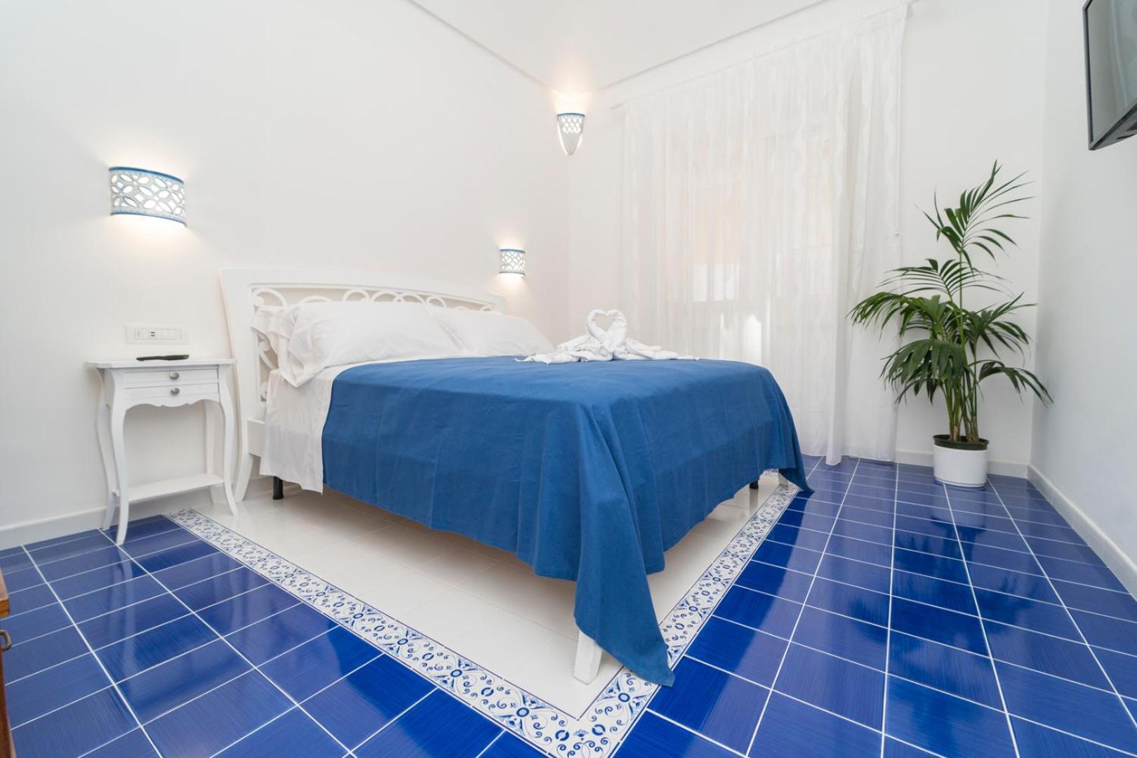 Relais Capitolo